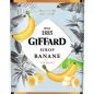 Preview: Giffard Sirup Banane 1 L