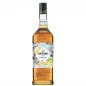 Preview: Giffard Sirup Banane 1 L Preview: Giffard Sirup Banane 1 L