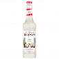 Mobile Preview: Monin Cocos Sirup 0,7 L