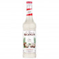 Preview: Monin Cocos Sirup 0,7 L Preview: Monin Cocos Sirup 0,7 L