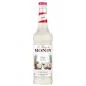 Preview: Monin Cocos Sirup 0,7 L