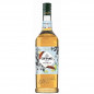 Preview: Giffard Sirup Vanille 1 L