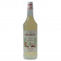 Preview: Monin Sirup Kokosnuss 1 Liter