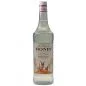 Preview: Monin Sirup Rohrzucker 1 Liter