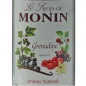Preview: Monin Sirup Grenadine 1 Liter Preview: Monin Sirup Grenadine 1 Liter