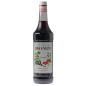 Preview: Monin Sirup Grenadine 1 Liter