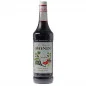 Preview: Monin Sirup Grenadine 1 Liter