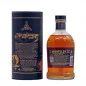 Preview: Aberfeldy 12 Jahre Highland Single Malt 0,7 L 40% vol