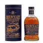 Preview: Aberfeldy 12 Jahre Highland Single Malt 0,7 L 40% vol