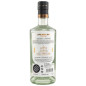 Preview: BrewDog LoneWolf Cactus & Lime Gin 0,7 L 40% vol Preview: BrewDog LoneWolf Cactus & Lime Gin 0,7 L 40% vol