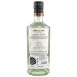 Preview: BrewDog LoneWolf Cactus & Lime Gin 0,7 L 40% vol Preview: BrewDog LoneWolf Cactus & Lime Gin 0,7 L 40% vol