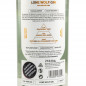 Preview: BrewDog LoneWolf Cactus & Lime Gin 0,7 L 40% vol Preview: BrewDog LoneWolf Cactus & Lime Gin 0,7 L 40% vol
