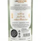 Preview: BrewDog LoneWolf Cactus & Lime Gin 0,7 L 40% vol Preview: BrewDog LoneWolf Cactus & Lime Gin 0,7 L 40% vol
