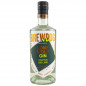 Preview: BrewDog LoneWolf Cactus & Lime Gin 0,7 L 40% vol Preview: BrewDog LoneWolf Cactus & Lime Gin 0,7 L 40% vol
