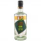 Preview: BrewDog LoneWolf Cactus & Lime Gin 0,7 L 40% vol