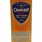 Preview: Clontarf 1014 Black Label Classic Blend 0,7 L 40%vol