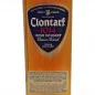 Preview: Clontarf 1014 Black Label Classic Blend 0,7 L 40%vol