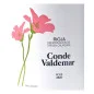 Preview: Conde Valdemar Rosé 0,75 L 13% vol Preview: Conde Valdemar Rosé 0,75 L 13% vol