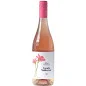 Preview: Conde Valdemar Rosé 0,75 L 13% vol Preview: Conde Valdemar Rosé 0,75 L 13% vol