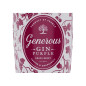 Preview: Generous Purple Gin 0,7 L 44% vol Preview: Generous Purple Gin 0,7 L 44% vol