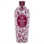 Preview: Generous Purple Gin 0,7 L 44% vol Preview: Generous Purple Gin 0,7 L 44% vol