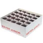 Preview: Mayer Junior Schokoküsse doppelt mit Schokolade überzogen 50er Karton Preview: Mayer Junior Schokoküsse doppelt mit Schokolade überzogen 50er Karton