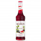 Preview: Monin Sirup Grenadine 0,7 L