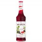 Preview: Monin Sirup Grenadine 0,7 L