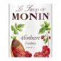 Preview: Monin Sirup Himbeere 0,7 L