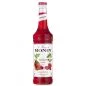 Preview: Monin Sirup Himbeere 0,7 L