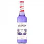 Preview: Monin Sirup Lavendel 0,7 L Preview: Monin Sirup Lavendel 0,7 L