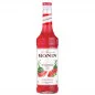 Preview: Monin Sirup Wassermelone 0,7 L