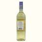 Mobile Preview: Ruyter's Bin First White 0,75 L 12,5 % vol