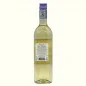 Preview: Ruyter's Bin First White 0,75 L 12,5 % vol Preview: Ruyter's Bin First White 0,75 L 12,5 % vol