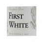 Mobile Preview: Ruyter's Bin First White 0,75 L 12,5 % vol