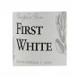 Preview: Ruyter's Bin First White 0,75 L 12,5 % vol Preview: Ruyter's Bin First White 0,75 L 12,5 % vol
