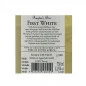 Preview: Ruyter's Bin First White 0,75 L 12,5 % vol Preview: Ruyter's Bin First White 0,75 L 12,5 % vol