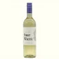 Preview: Ruyter's Bin First White 0,75 L 12,5 % vol Preview: Ruyter's Bin First White 0,75 L 12,5 % vol