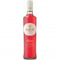 Preview: Sarti Rosa 0,7 L 14% vol