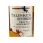 Preview: Talisker Storm 0,7 L 45,8%vol