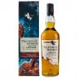 Preview: Talisker Storm 0,7 L 45,8%vol