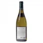 Preview: William Fèvre Chablis Premier Cru Fourchaume 0,75 L 13% vol
