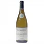 Preview: William Fèvre Chablis Premier Cru Fourchaume 0,75 L 13% vol