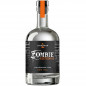 Preview: Zombie Gin Edition V1 0,5 L 43 % vol