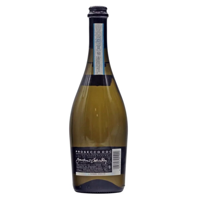 Scavi & Ray Prosecco Frizzante 0,75 L 10,5% vol