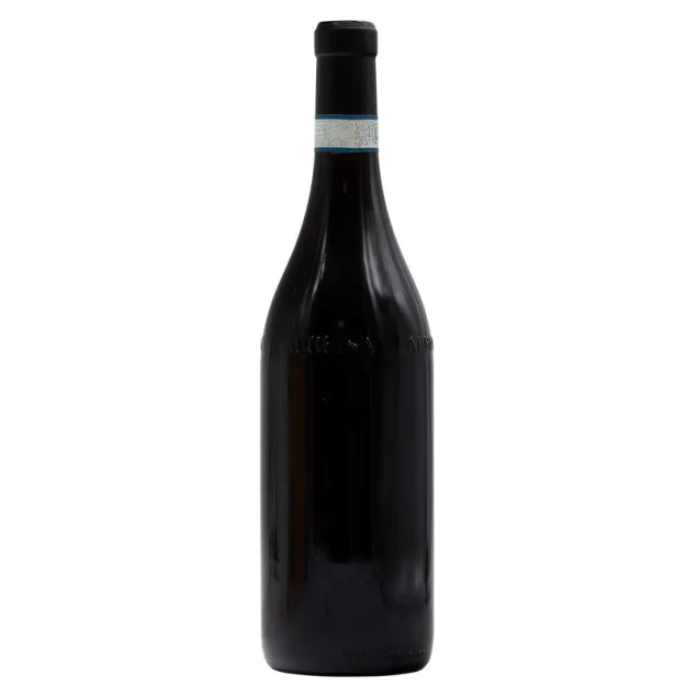 Elio Grasso Barbera d'Alba 0,75 L 15% vol