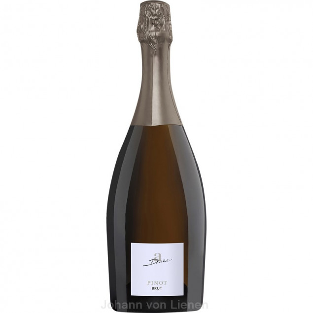 Image of A. Diehl Sekt Pinot Brut