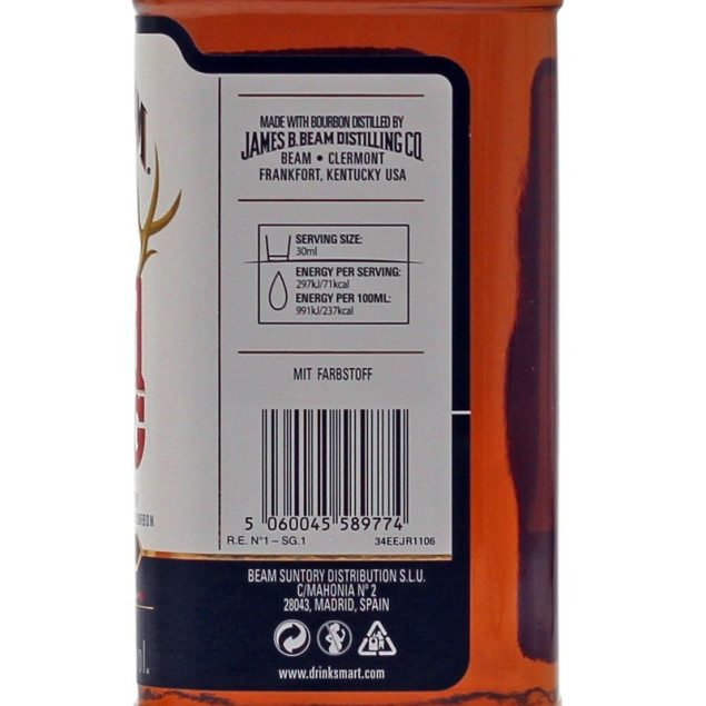 jim-beam-red-stag-nutrition-facts-besto-blog