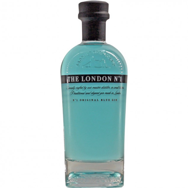 Image of The London Gin No. 1 0,7l
