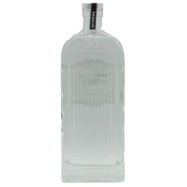 Aviation Gin 0,7 L 42% vol